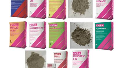 Cover image for Base layers