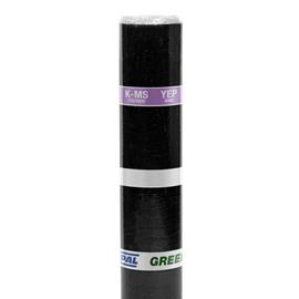 Cover image for KATEPAL K-MS 170/4000 GREEN