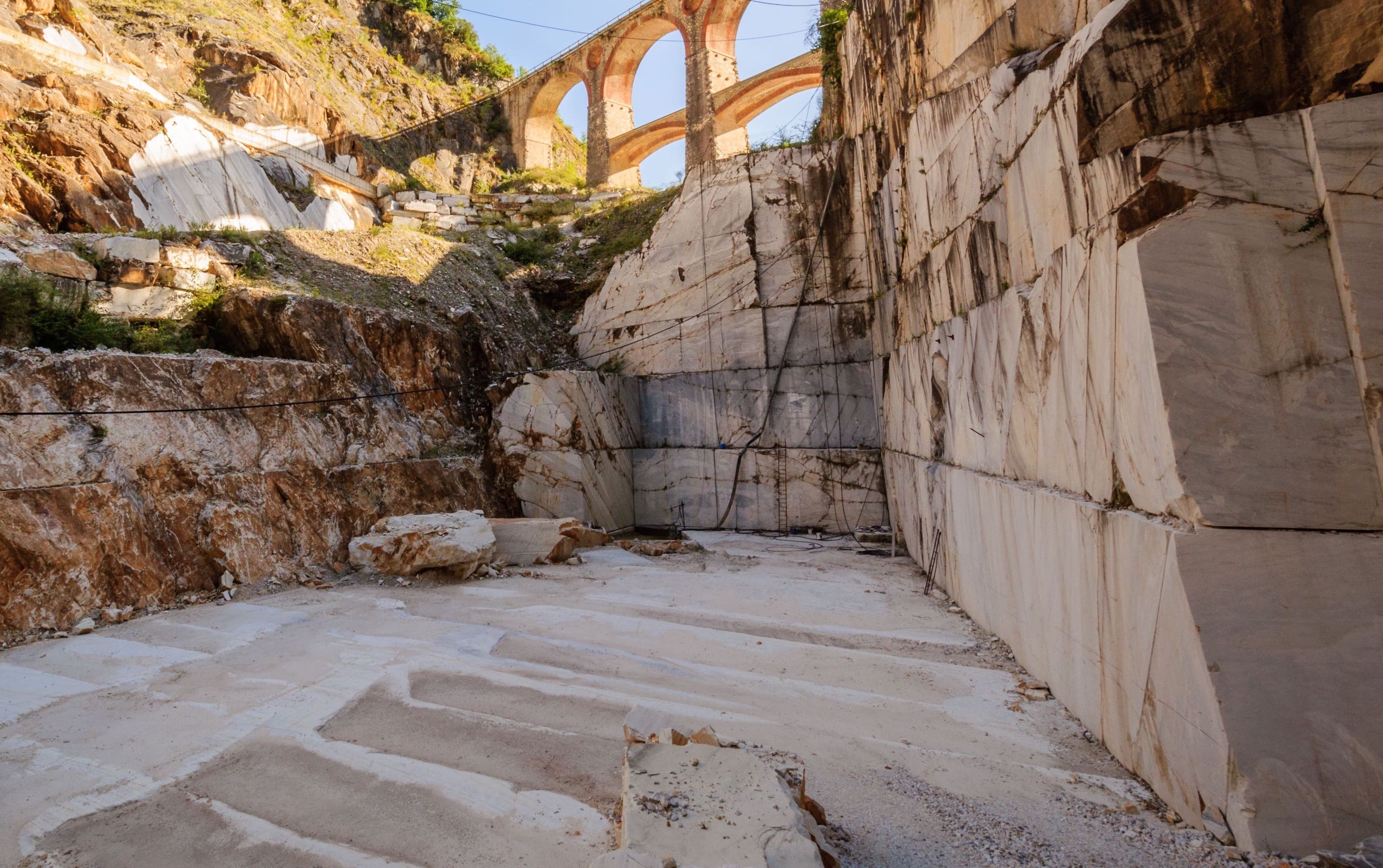 Fotolia_163902376_Subscription_XL (2) (1)-min (1).jpg