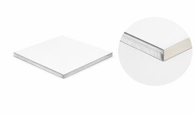 Cover image for Onto/Preto Raised Floor Panel EN-CA / EN-CACL