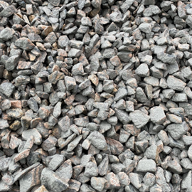 Cover image for Vändle - Fixed