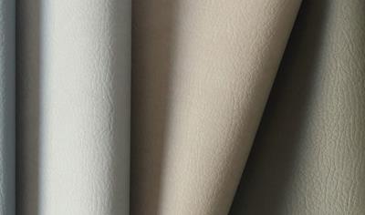 Cover image for Spradling® Coated Fabrics - Family 1