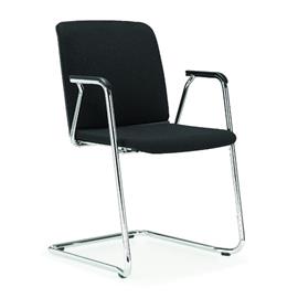 Cover image for Lively Guest Seating (EMEA)