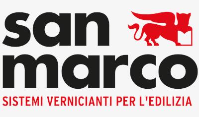 Cover image for San Marco