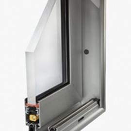 Cover image for SLIDE NEO 80/106 and SLIDE NEO 80/106 OX