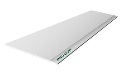 Cover image for Progyp STD 13