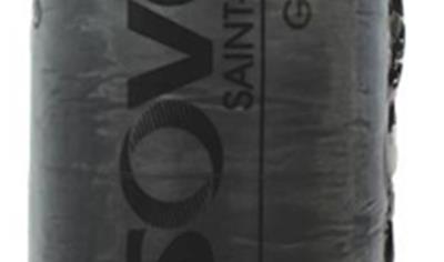 Cover image for Factorylite® Black Metalised Foil