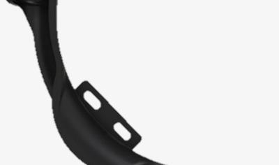 Cover image for LK Pipe Bending Support