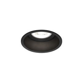 Cover image for DEEP | DEEPER PAR16 / LOXONE