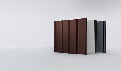 Cover image for JI Eco 1000