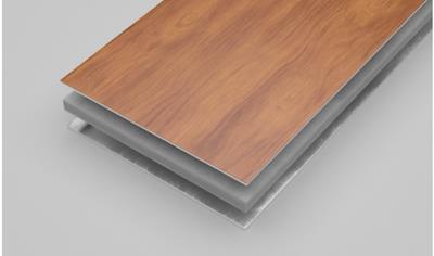 Cover image for Reynobond® Composite Material FR 4mm