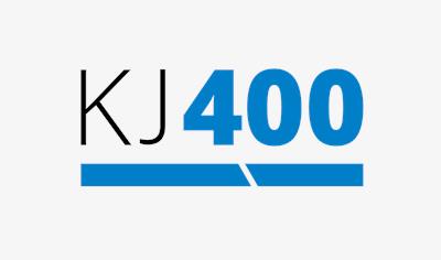 Cover image for Finnsementti Raahe KJ400