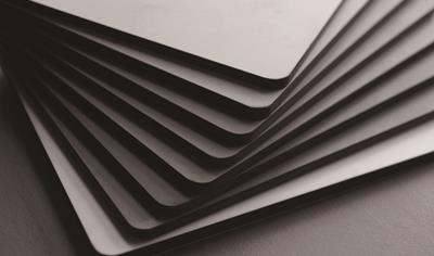 Cover image for Formica® Compact®PROTEC+ 13mm (Formica Asia)