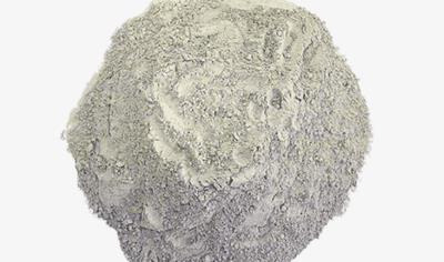 Cover image for GGBFS