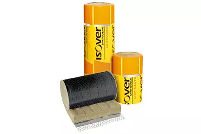 U protect wired mat 4_0 Alu1.jpg