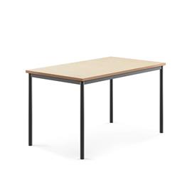 Cover image for Table Sonitus linoleum, 1400x800mm