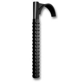 Cover image for LK Pipe- holder or protector, made of PA6