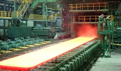 Cover image for STEEL PLATES