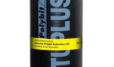 Cover image for BituPLUS E4250G - KSA