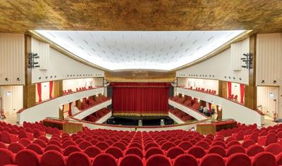 Cover image for Ultracolor Plus light base