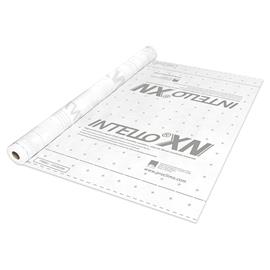 Cover image for INTELLO XN (Finland) Hydrosafe® high-performance vapour check