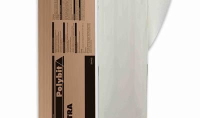 Cover image for Polyproof Ultra