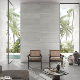 Cover image for Porcelain Tile