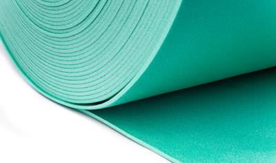 Cover image for Polymant 35 Special