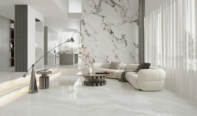 Cover image for Sintered Stone - 3200mm * 1600 mm * 12 mm