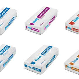 Cover image for Knauf_EPD_Plasters