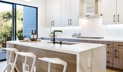 Cover image for Durasein Solid Surface