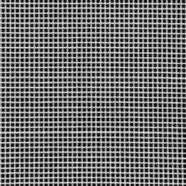 Cover image for WIWK - Reinforcement fabric for PVC Coating