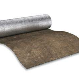 Cover image for Thermo-teK RL ECO ALP