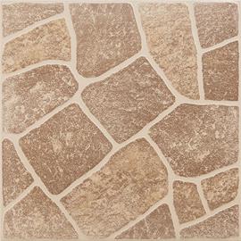 Cover image for Floor Tile