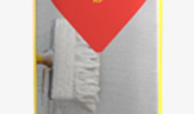 Cover image for weberdry KF