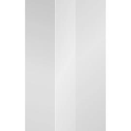 Cover image for PYROSWISS