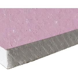 Cover image for Aypan Red Type F Plasterboard