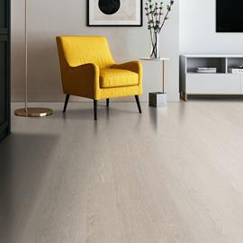 Cover image for 5 mm LVT, 5 mm LVT Acoustic,  and 5 mm LVT Click