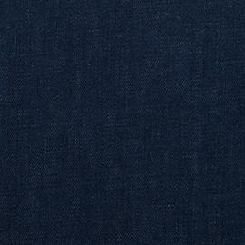 Cover image for CALIK FCLR-R 610