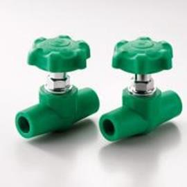 Cover image for Rifeng PP-R fittings