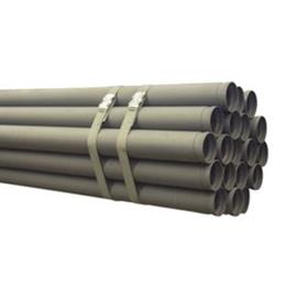 Cover image for Altech Easy flow; Altech Easy flow epoxy (BF)