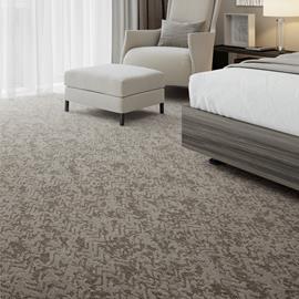 Cover image for Infinity Broadloom