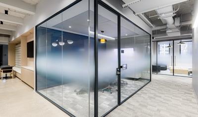 Cover image for RIGA