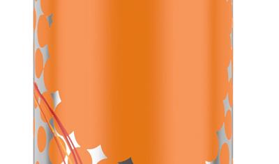 Cover image for ALLTUB GROUP - Aluminium Cartridge for the Industrial Market - Dimensions 46,8 x 215 mm