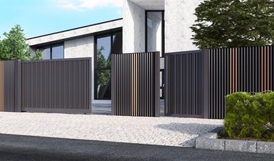 Cover image for FC10