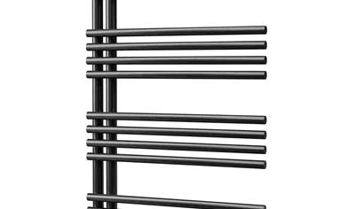 Cover image for Melody resistance welded