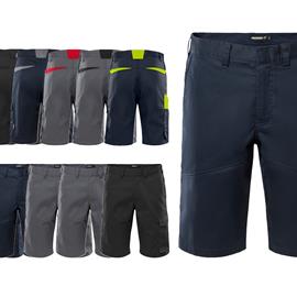 Cover image for Green shorts 2932 GWM