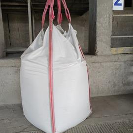 Cover image for ASTM C-150 Type I/II Portland Cement