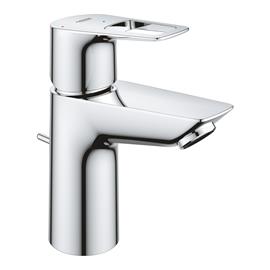 Cover image for Group EPD for One-Hand Mixers (middle position cold - 22054001-1_1)
