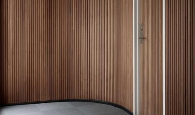 Cover image for Epoca Tempo and Tempo Stripe tiles